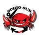 logo-schio-sub