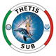 thetis-sub