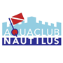 logo-acquanautilus